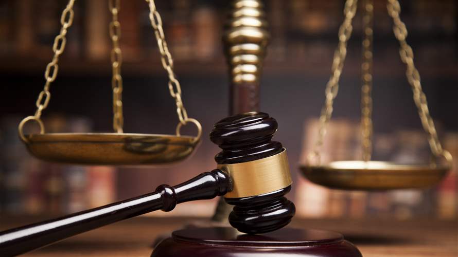 Legal action: Lebanon moves toward criminalizing bullying with new draft law