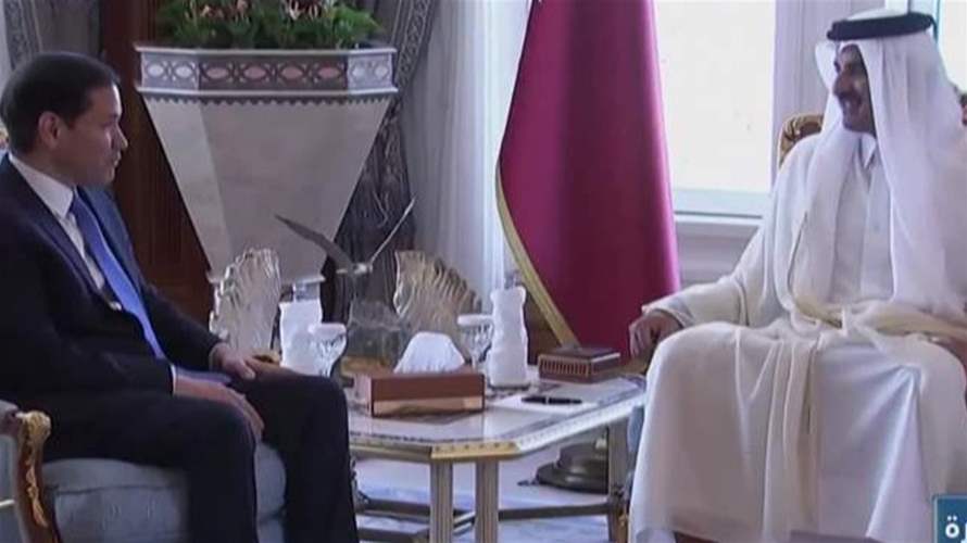 قطر بين حدي الدعم المطلق لإسرائيل وعدم التخلي عن دول الخليج