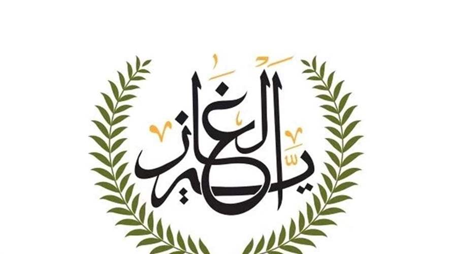 بلدية الغازية توقف شابًا سوريًا إثر تصرفات غير لائقة وتطلب مغادرته البلدة