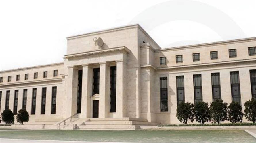 الاحتياطيّ الفدراليّ الأميركيّ يخفض الفائدة ربع نقطة للمرة الأولى في 2025