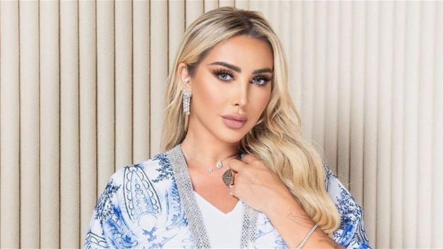 "سرقتم سعادتنا أيضاً"... جويل ماردينيان تتعرض للسرقة للمرة الثالثة في جنوب فرنسا (فيديو)