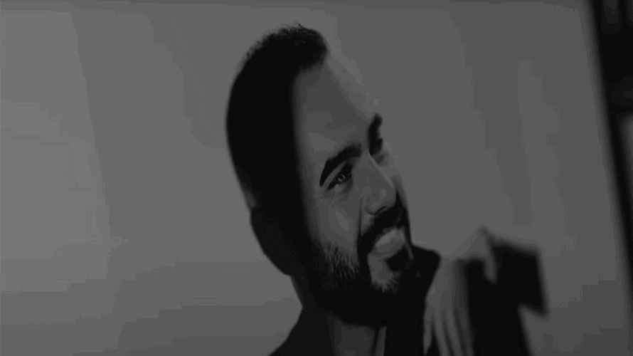 جوزيف عطية يختتم إصدارات ألبومه الجديد بـ"ارحمني"