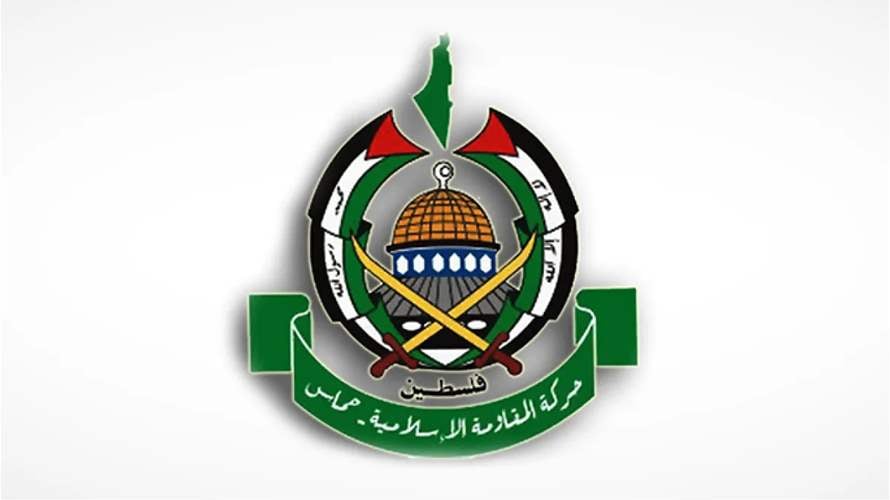 كتائب القسام تهدّد الجيش الإسرائيلي وتعلن استعدادها لعمليات واستهداف عناصره في غزة