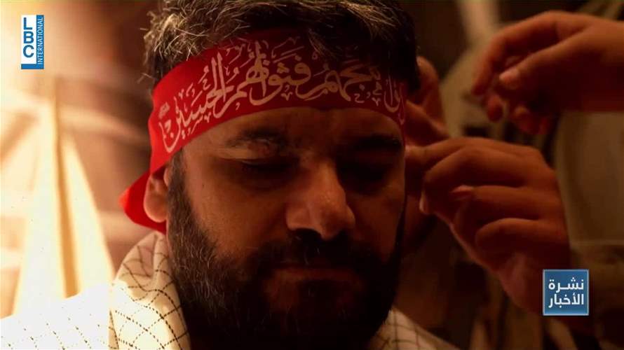 عامٌ على مجزرة البيجرز: جروحٌ لا تندمل وذاكرةٌ لا تُمحى