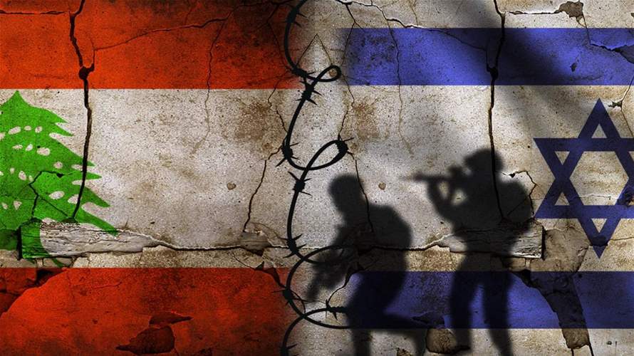 Israel calls up thousands of reservists: What’s next for Lebanon’s border?