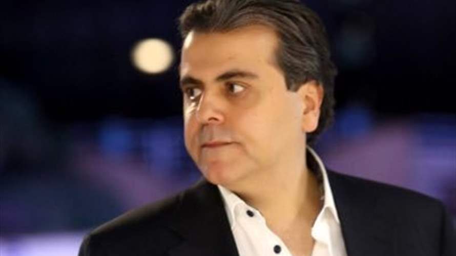 المنتج جمال سنان يحصد موركس المسلسل اللبناني عن هذا العمل