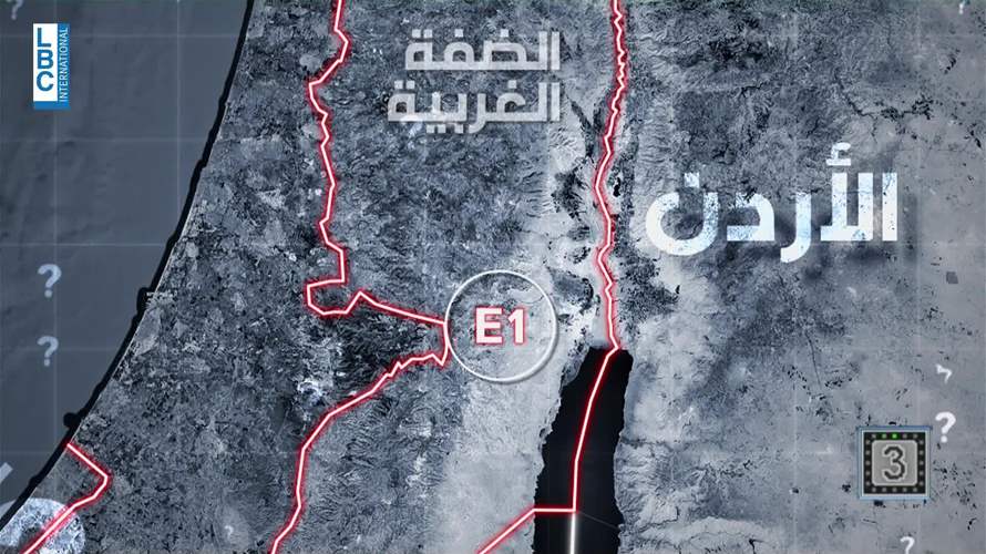 شهية إسرائيل لا تتوقف والعلاقات مع الخليج في خطر