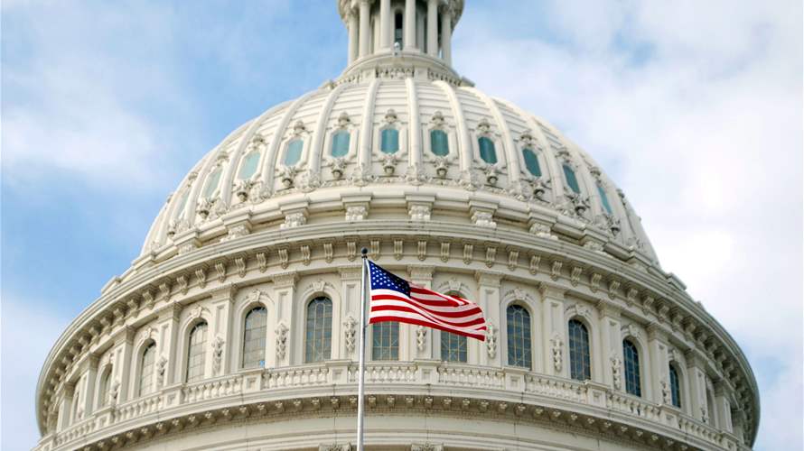 White House seeking Congress' approval to sell Israel $6 bln in weapons, WSJ reports