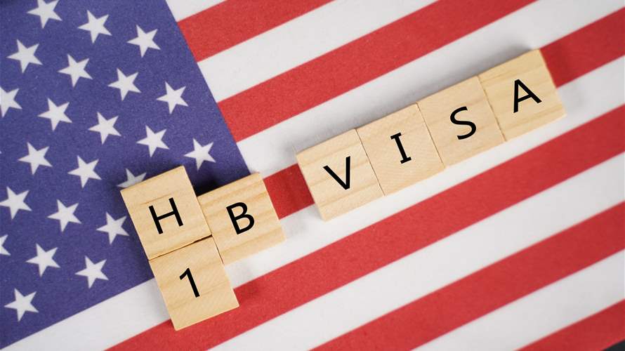 Trump hits H-1B visas, a tech industry favorite, with $100,000 fee