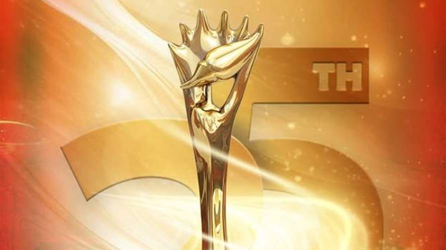 أعماله جمعت بين الفن المعاصر وروح التراث... من هو الفائز بجائزة "Outstanding Choreographer of the Year"؟ 