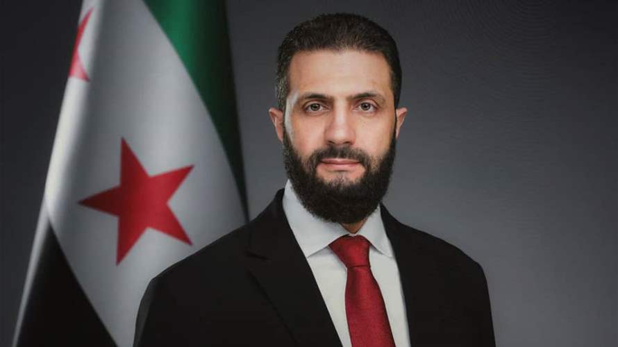 الرئيس السوري يتوجه الى الولايات المتحدة للمشاركة في الجمعية العامة للأمم المتحدة