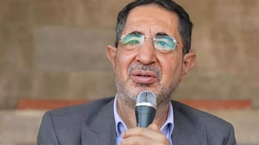 الحاج حسن: التهديدات الأميركية و"الإسرائيلية" سببها قوة لبنان والمقاومة