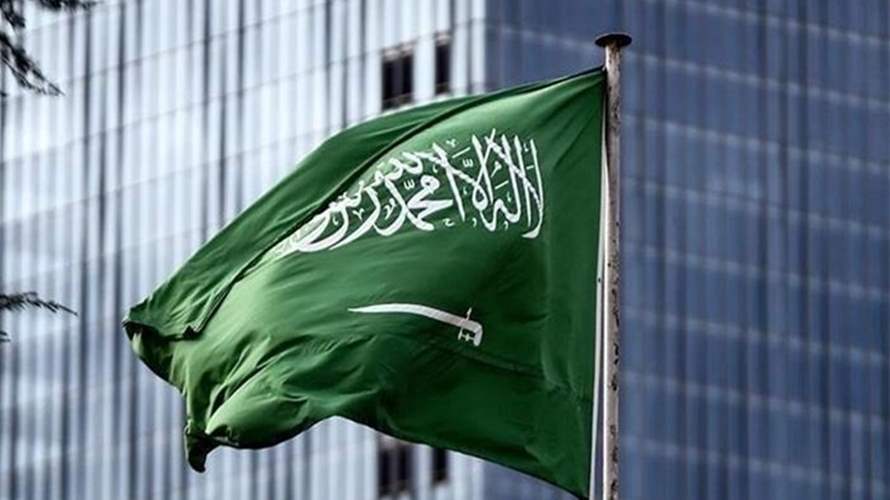 الموفد السعوديّ يستكمل جولته على مرجعيات سياسية