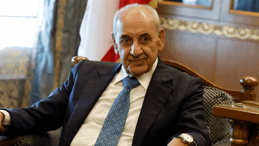 بري دان مجزرة بنت جبيل: برسم من كان ملتئمًا في الناقورة والتظاهرة العالمية في الأمم المتحدة