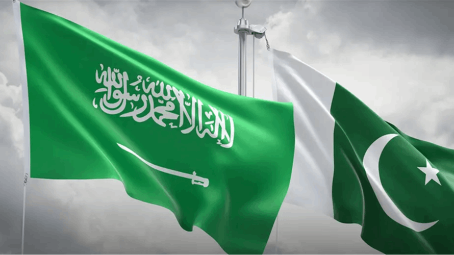 باكستان توسع نطاق مظلتها النووية لتشمل السعودية 