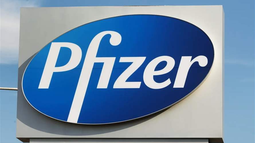 Pfizer to acquire obesity-drug maker Metsera for $4.9 billion