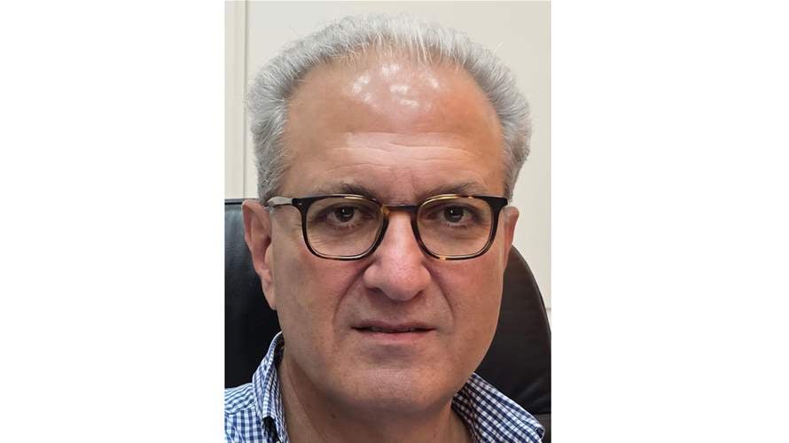 بو نادر: الصناعات الغذائية أولى في التصدير بفضل السمعة والجودة