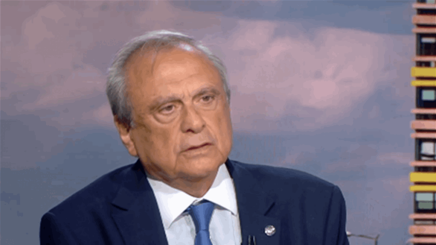 حبيب يهنّئ المملكة بـ"اليوم الوطني السعودي الـ٩٥"