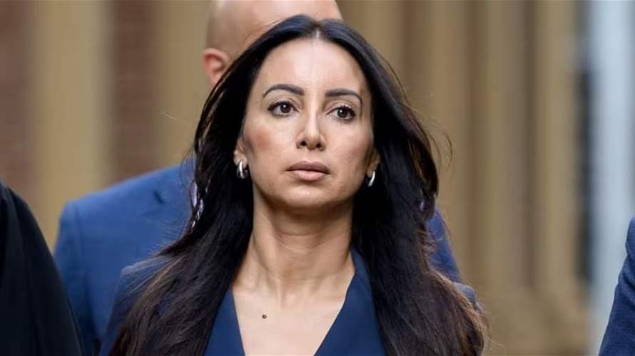 حكم قضائي ضدّ هيئة الإذاعة والتلفزيون الأسترالية بعد فصل صحافية بسبب منشور عن غزة