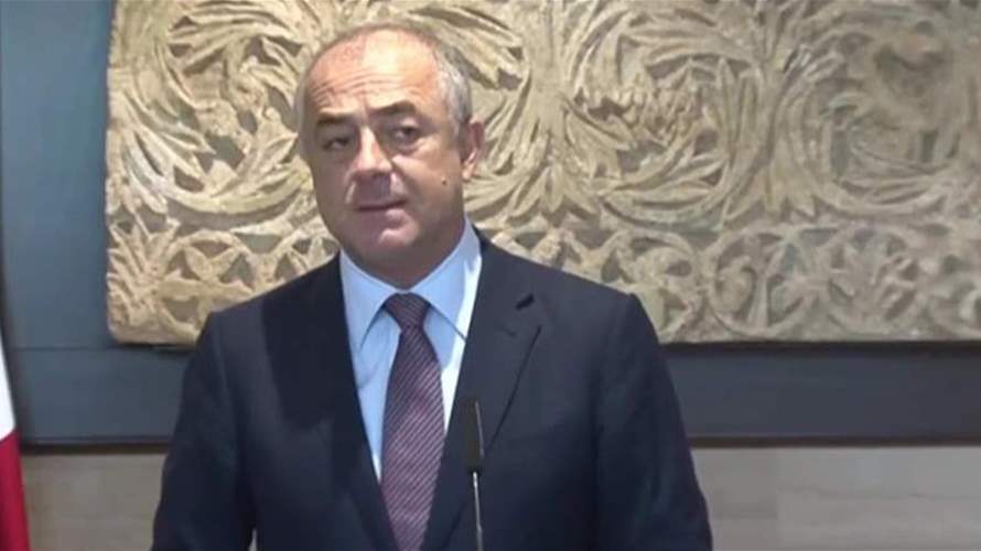 بري ترأس اجتماعا لهيئة مكتب المجلس... وحدد جلسة تشريعية في 29 أيلول