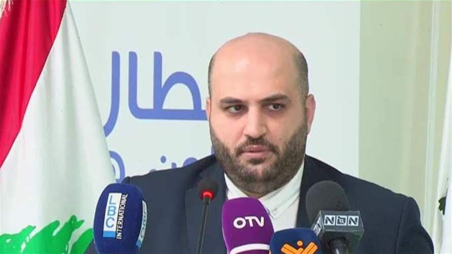 وزير الصحة أطلق الحملة الوطنية للتطعيم ضد الانفلونزا الموسمية