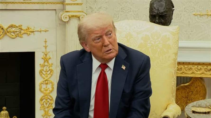 موسكو ردّا على ترامب: أوكرانيا غير قادرة على استعادة ما خسرته