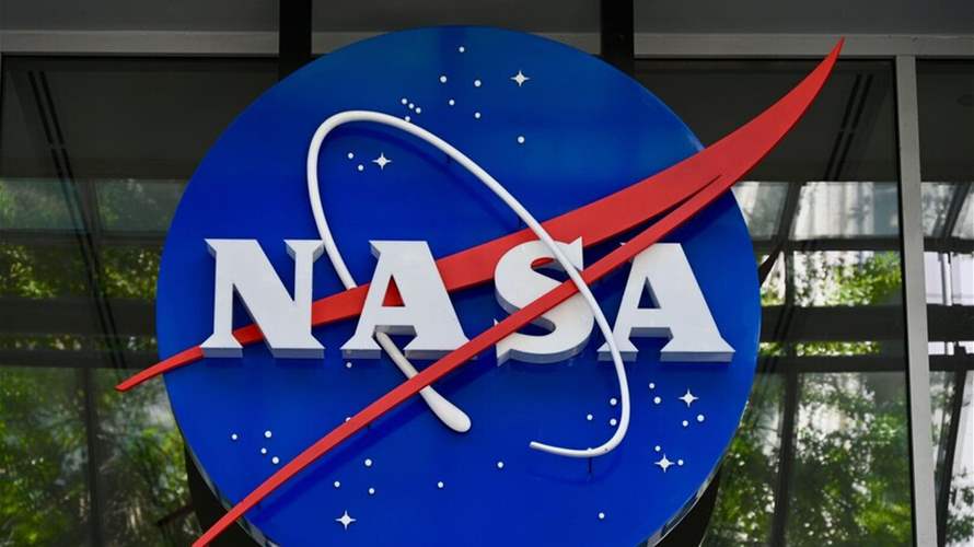"ناسا" تؤكد أن رحلتها المأهولة إلى القمر ستحصل في هذا التاريخ