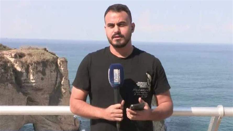 في الذكرى السنوية الأولى لاستشهاد الأمينين العامين للحزب... الأنظار إلى الروشة 