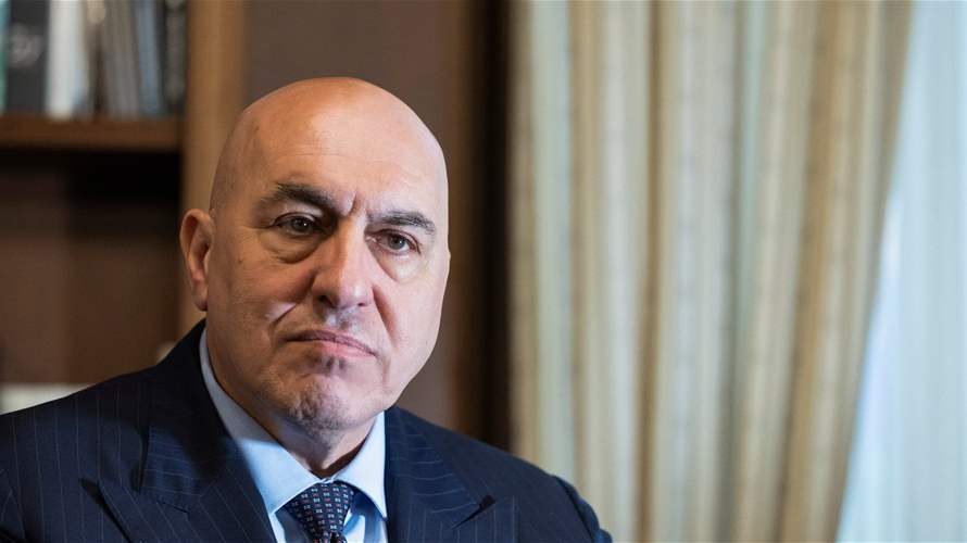 Italy sends second navy ship to escort Gaza aid flotilla