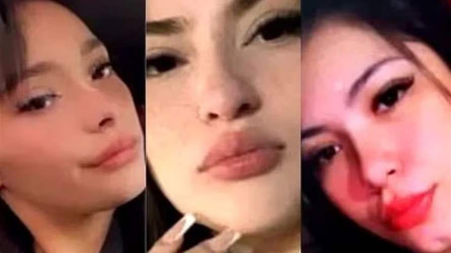 عصابة استدرجتهن الى "منزل الرعب" وما فعلته بهنّ لا يُصدق... 3 فتيات انتهت حياتهنّ في بث مباشرة عبر تيك توك