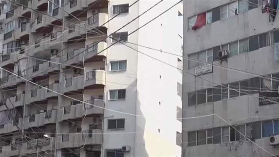  مهلة أصحاب المولّدات للتقيّد بالشروط التي وضعتها وزارة الإقتصاد والتجارة انتهت