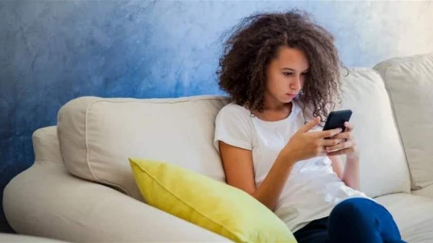 بعد تجربتها في أميركا… "ميتا" توسّع ميزة "حسابات المراهقين" في مختلف أنحاء العالم