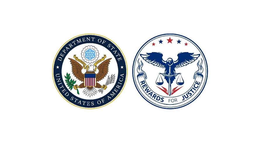 US offers major reward for information on Hasib Muhammad Hadwan and Ali al-Sha’ir
