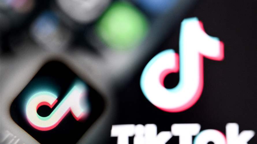 China urges 'open, fair' treatment by US on TikTok issue 