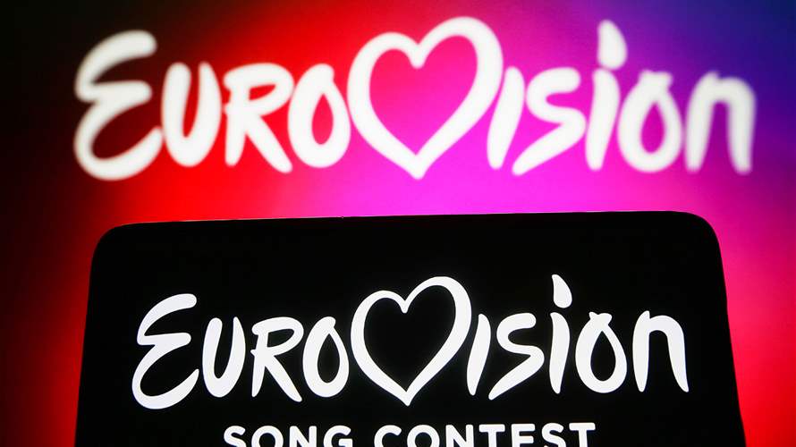 Eurovision members to vote in November on Israeli participation: EBU