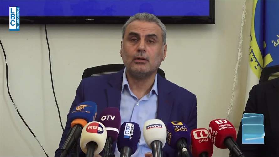 مصلحة سكك الحديد أطلقت التطبيق المتطور للجداول الزمنية والمسارات للنقل المشترك 