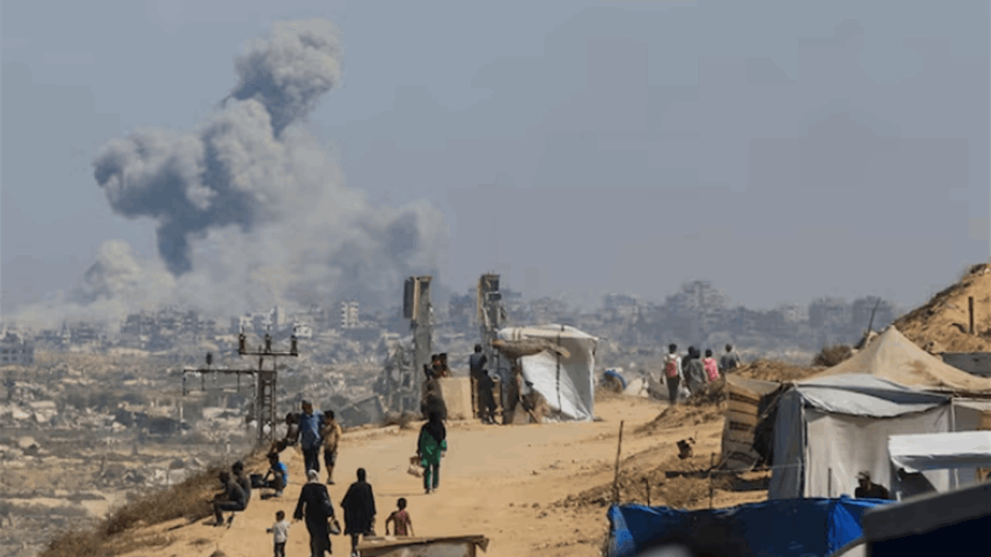 Switzerland to take in 20 Gazan children for medical treatment