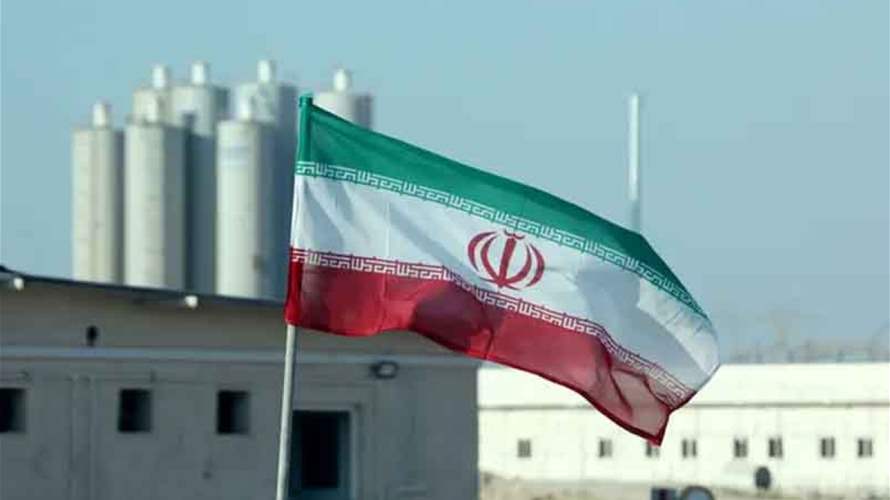 طهران وموسكو توقعان اتفاقا لبناء محطات نووية بقيمة 25 مليار دولار في إيران
