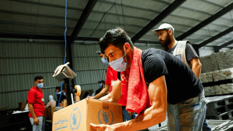 Israel-Syria talks hit snag over humanitarian corridor: Sources tell Reuters