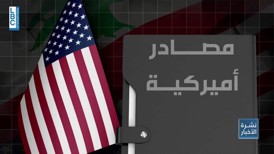 نتنياهو: السلام بين إسرائيل ولبنان ممكن وأدعو لبنان إلى بدء مفاوضات مباشرة
