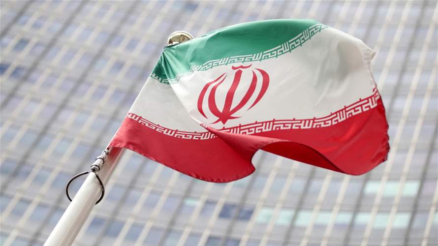 إيران تستدعي سفراءها من ألمانيا وفرنسا وبريطانيا للتشاور حول آلية إعادة فرض العقوبات