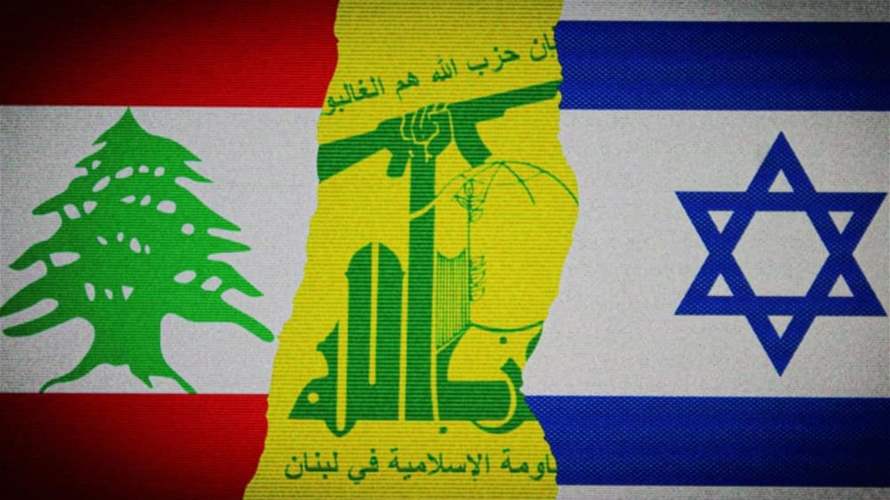 Amid instability on the Lebanese front, could Israel face a new clash?