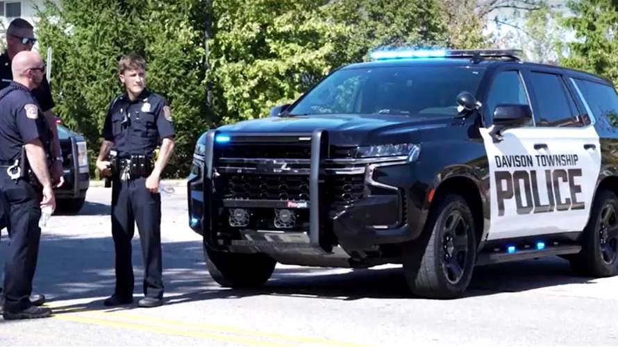 قتيل وعدة جرحى في إطلاق نار في كنيسة في الولايات المتحدة