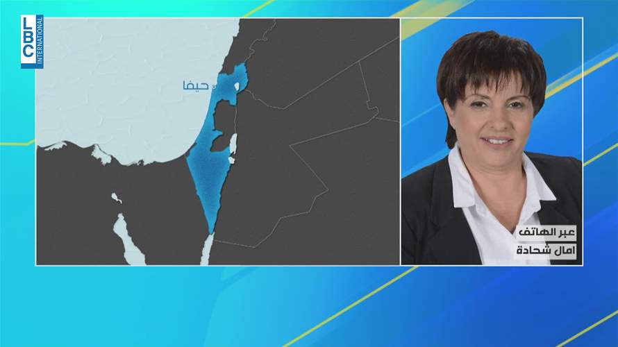 الأنظار إلى لقاء ترامب-نتنياهو اليوم... هذه المعطيات والأجواء التي تسبقه