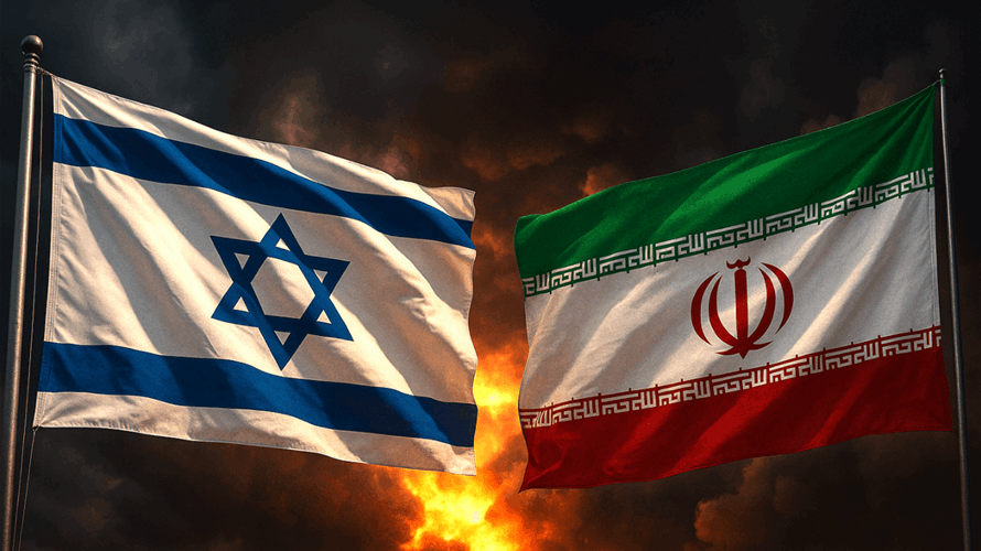 Iran back on Israel’s radar as sanctions return and missile threat grows