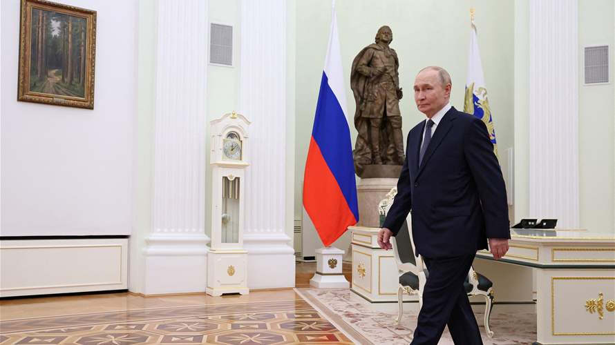Russia withdraws from European anti-torture convention