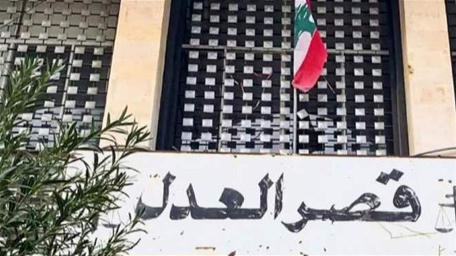  تفاصيل كفالة سلامة