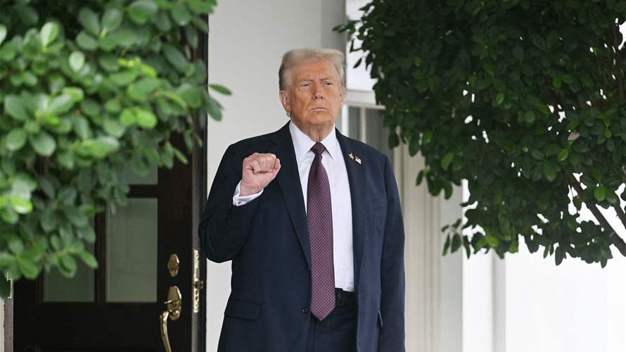 No forced departure, Trump to head Gaza body in US peace plan