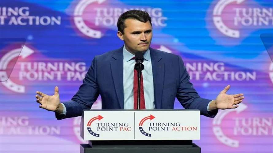 المشتبه به في جريمة قتل تشارلي كيرك يمثل أمام محكمة أميركية