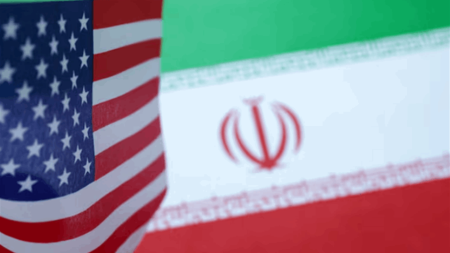 US deports 100 Iranians after deal with Tehran: NYT